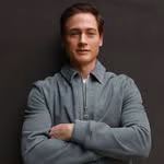 Bryan Johnson