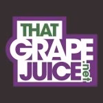 That Grape Juice