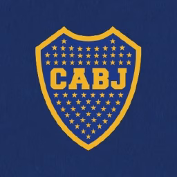 BOCA Juniors resumen semanal
