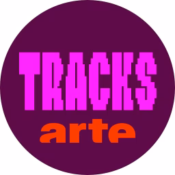 TRACKS - ARTE