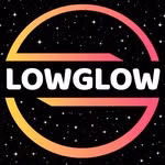 LOWGLOW ™