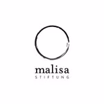 MaLisa Stiftung