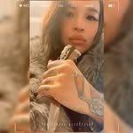 Morgan Asoyuf