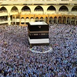 islamic short videos by MBS