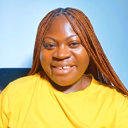 francisca anidile
