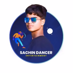Sachin Dancer Entertainment
