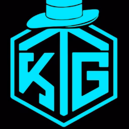 Hats & Guitars (KTG Hats)