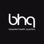 Bespoke Health Quarters