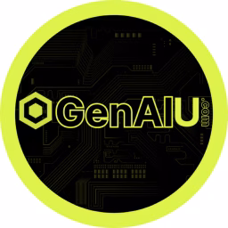 Gen AI University