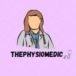Physio 🩺
