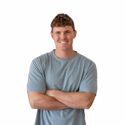 Coen Sealey