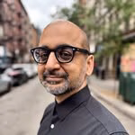 Anil Dash