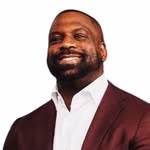 Marc Russell | Financial Coach