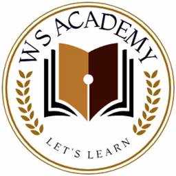 WAHEED SIR'S ACADEMY