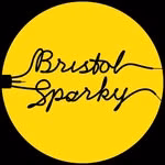 Bristol Electrician & Sparky
