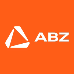 ABZ Innovation