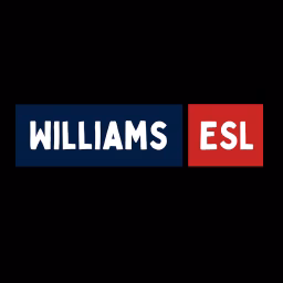 WILLIAMS ESL