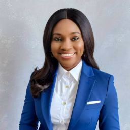 Seyi Obasi - The Canadian Dream