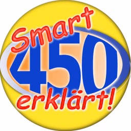Smart erklärt!