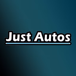 Just Autos