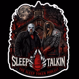 Sleep Talkin