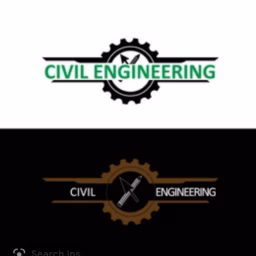 A Civil engineer