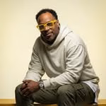 Garry Linton | Leading Voice In Parenting + Youth Sports