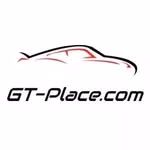 GT-Place