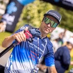 Sergio Mantecón Gutiérrez