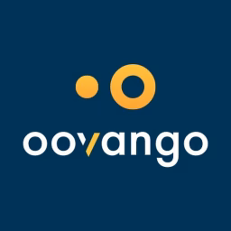 oOvango