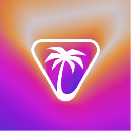 Turtle Beach Games