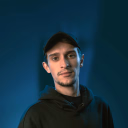 Anamorphic_DJ