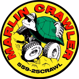 MarlinCrawlerMedia