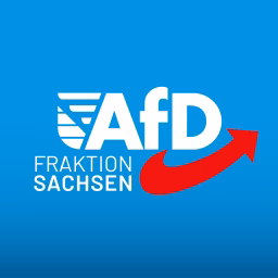 AfD-Fraktion im Sächsischen Landtag
