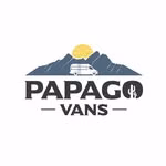 Papago Vans - Custom Adventure Van Builder in Mesa, AZ