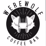 Werewolf Coffee Bar