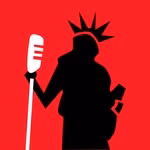 New York Comedy Festival