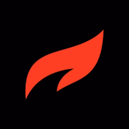 Incendo