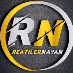 Retailer Nayan