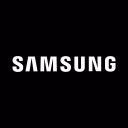 Samsung Brasil