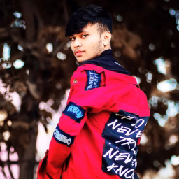 Rtx Anshu actor 