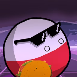 Taco Boii