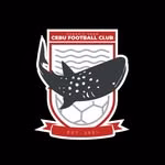 Cebu Football Club