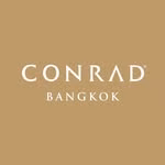 Conrad Bangkok