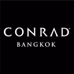 Conrad Bangkok