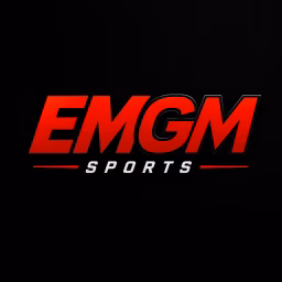 EMGM SPORTS