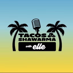 Tacos & Shawarma