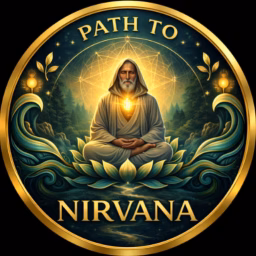 Path to Nirvana 