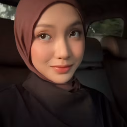 selebnews