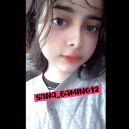 YT Sana12